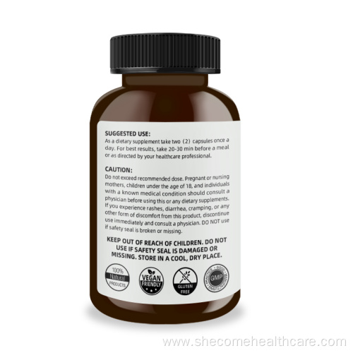 ashwagandha benefit athletic performance ashwagandha capsule